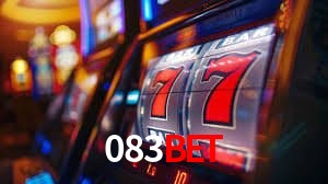 083bet - Pagamento PIX Instantâneo